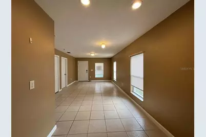 2060 Martin Luther King Jr Boulevard, Bartow, FL 33830 - Photo 6