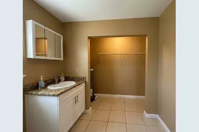 2060 Martin Luther King Jr Boulevard, Bartow, FL 33830 - Photo 12