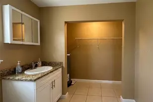 2060 Martin Luther King Jr Blvd, Bartow, FL 33830 - Photo 12