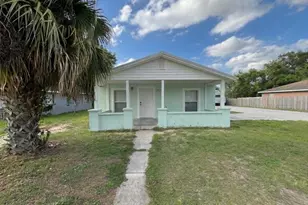 2060 Martin Luther King Jr Blvd, Bartow, FL 33830 - Photo 1