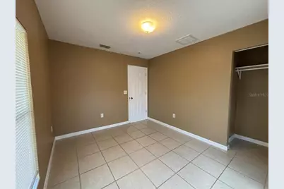 2060 Martin Luther King Jr Boulevard, Bartow, FL 33830 - Photo 8