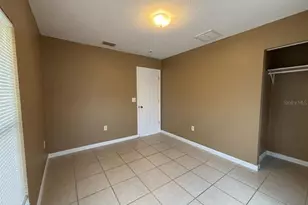 2060 Martin Luther King Jr Blvd, Bartow, FL 33830 - Photo 8