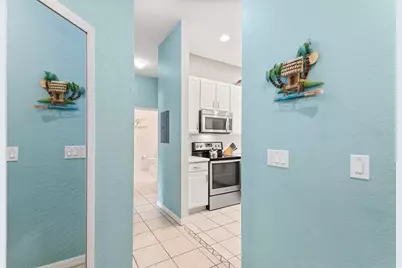 402 Lucaya Loop, Davenport, FL 33897 - Photo 4