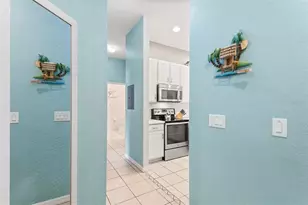402 Lucaya Loop, Davenport, FL 33897 - Photo 4