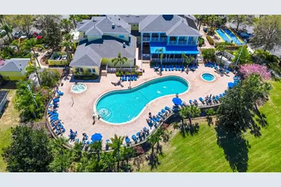 402 Lucaya Loop, Davenport, FL 33897 - Photo 42