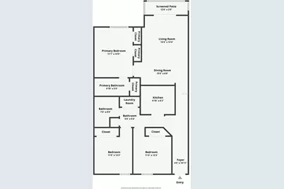 402 Lucaya Loop, Davenport, FL 33897 - Photo 22
