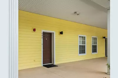 402 Lucaya Loop, Davenport, FL 33897 - Photo 2