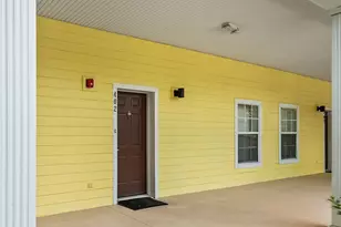 402 Lucaya Loop, Davenport, FL 33897 - Photo 2