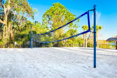 402 Lucaya Loop, Davenport, FL 33897 - Photo 26