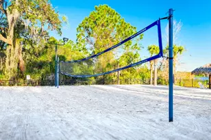 402 Lucaya Loop, Davenport, FL 33897 - Photo 26