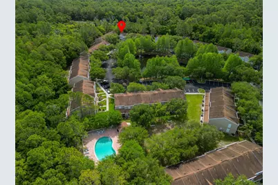 8671 Hunters Key Circle #8671, Tampa, FL 33647 - Photo 26
