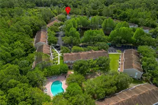 8671 Hunters Key Cir, Tampa, FL 33647 - Photo 26