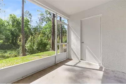 8671 Hunters Key Circle #8671, Tampa, FL 33647 - Photo 10