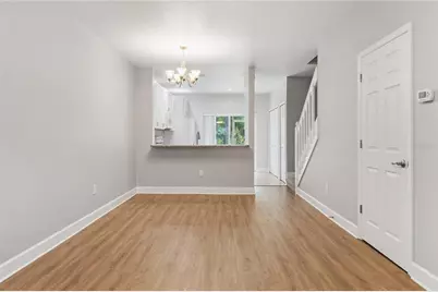 8671 Hunters Key Circle #8671, Tampa, FL 33647 - Photo 4