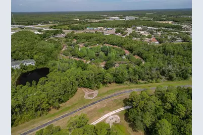8671 Hunters Key Circle #8671, Tampa, FL 33647 - Photo 22