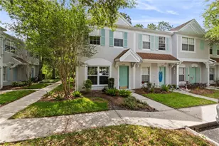 8671 Hunters Key Cir, Tampa, FL 33647 - Photo 1