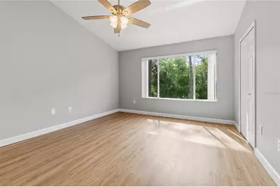 8671 Hunters Key Circle #8671, Tampa, FL 33647 - Photo 16