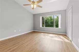 8671 Hunters Key Cir, Tampa, FL 33647 - Photo 16