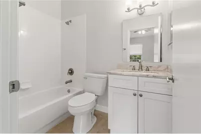 8671 Hunters Key Circle #8671, Tampa, FL 33647 - Photo 14