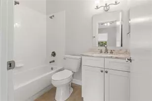8671 Hunters Key Cir, Tampa, FL 33647 - Photo 14