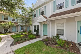 8671 Hunters Key Cir, Tampa, FL 33647 - Photo 2