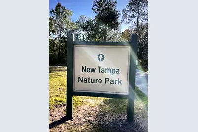 8671 Hunters Key Circle #8671, Tampa, FL 33647 - Photo 28