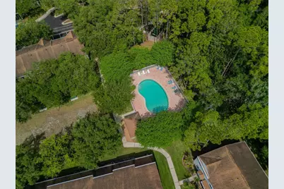 8671 Hunters Key Circle #8671, Tampa, FL 33647 - Photo 24