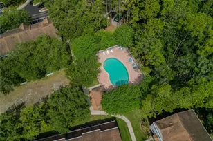 8671 Hunters Key Cir, Tampa, FL 33647 - Photo 24