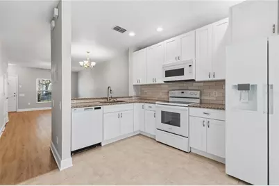 8671 Hunters Key Circle #8671, Tampa, FL 33647 - Photo 6