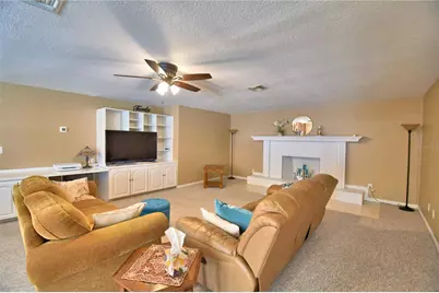 4208 Thomas Wood Lane, Winter Haven, FL 33880 - Photo 14