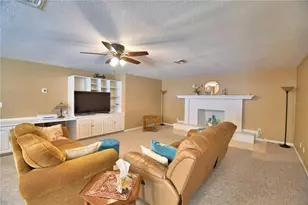 4208 Thomas Wood Ln, Winter Haven, FL 33880 - Photo 14