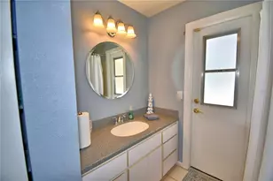 4208 Thomas Wood Ln, Winter Haven, FL 33880 - Photo 32