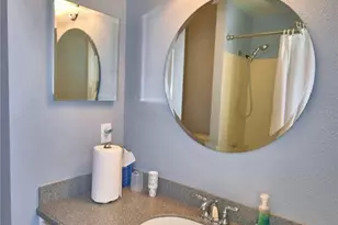 4208 Thomas Wood Ln, Winter Haven, FL 33880 - Photo 34