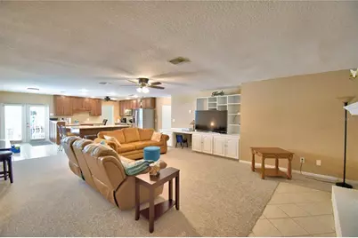 4208 Thomas Wood Lane, Winter Haven, FL 33880 - Photo 16
