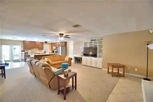 4208 Thomas Wood Ln, Winter Haven, FL 33880 - Photo 16