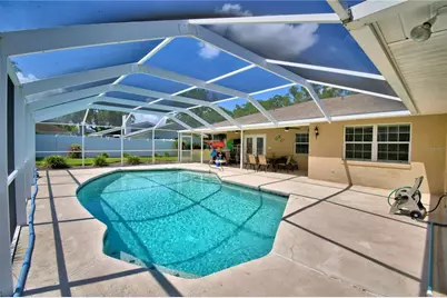 4208 Thomas Wood Lane, Winter Haven, FL 33880 - Photo 52