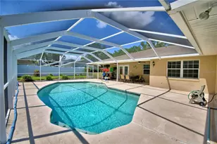 4208 Thomas Wood Ln, Winter Haven, FL 33880 - Photo 52