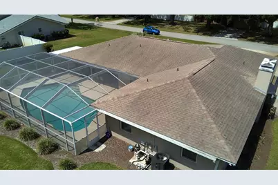 4208 Thomas Wood Lane, Winter Haven, FL 33880 - Photo 60