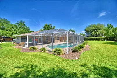 4208 Thomas Wood Lane, Winter Haven, FL 33880 - Photo 64