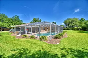 4208 Thomas Wood Ln, Winter Haven, FL 33880 - Photo 64