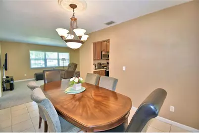4208 Thomas Wood Lane, Winter Haven, FL 33880 - Photo 12