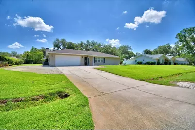 4208 Thomas Wood Lane, Winter Haven, FL 33880 - Photo 2