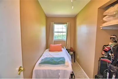 4208 Thomas Wood Lane, Winter Haven, FL 33880 - Photo 44