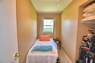 4208 Thomas Wood Ln, Winter Haven, FL 33880 - Photo 44