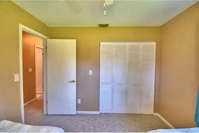 4208 Thomas Wood Lane, Winter Haven, FL 33880 - Photo 42