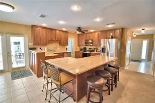 4208 Thomas Wood Ln, Winter Haven, FL 33880 - Photo 6