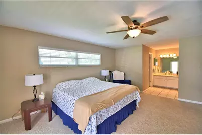 4208 Thomas Wood Lane, Winter Haven, FL 33880 - Photo 24