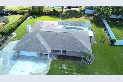 4208 Thomas Wood Lane, Winter Haven, FL 33880 - Photo 56