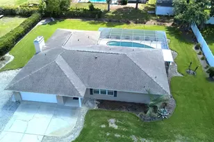 4208 Thomas Wood Ln, Winter Haven, FL 33880 - Photo 56
