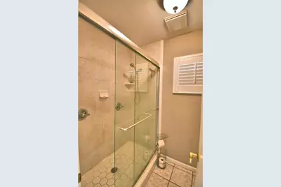 4208 Thomas Wood Lane, Winter Haven, FL 33880 - Photo 28
